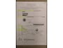 BMW X1 SDrive18i High Executive Pano Xenon Leder 1Ste Eig !!