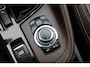 BMW X1 SDrive18i High Executive Pano Xenon Leder 1Ste Eig !!