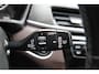 BMW X1 SDrive18i High Executive Pano Xenon Leder 1Ste Eig !!