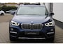 BMW X1 SDrive18i High Executive Pano Xenon Leder 1Ste Eig !!