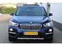 BMW X1 SDrive18i High Executive Pano Xenon Leder 1Ste Eig !!