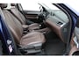 BMW X1 SDrive18i High Executive Pano Xenon Leder 1Ste Eig !!