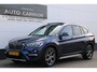 BMW X1 SDrive18i High Executive Pano Xenon Leder 1Ste Eig !!