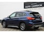 BMW X1 SDrive18i High Executive Pano Xenon Leder 1Ste Eig !!