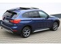 BMW X1 SDrive18i High Executive Pano Xenon Leder 1Ste Eig !!