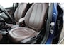 BMW X1 SDrive18i High Executive Pano Xenon Leder 1Ste Eig !!