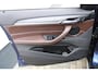 BMW X1 SDrive18i High Executive Pano Xenon Leder 1Ste Eig !!