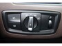 BMW X1 SDrive18i High Executive Pano Xenon Leder 1Ste Eig !!