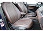 BMW X1 SDrive18i High Executive Pano Xenon Leder 1Ste Eig !!