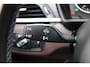 BMW X1 SDrive18i High Executive Pano Xenon Leder 1Ste Eig !!