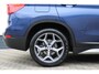 BMW X1 SDrive18i High Executive Pano Xenon Leder 1Ste Eig !!