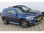 BMW X1 SDrive18i High Executive Pano Xenon Leder 1Ste Eig !!