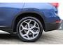 BMW X1 SDrive18i High Executive Pano Xenon Leder 1Ste Eig !!