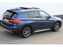BMW X1 SDrive18i High Executive Pano Xenon Leder 1Ste Eig !!