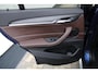 BMW X1 SDrive18i High Executive Pano Xenon Leder 1Ste Eig !!