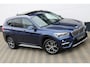 BMW X1 SDrive18i High Executive Pano Xenon Leder 1Ste Eig !!