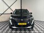 Peugeot 2008 1.2 PureTech | Allure Pack | Navi | Camera | Virtual