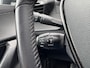 Peugeot 2008 1.2 PureTech | Allure Pack | Navi | Camera | Virtual