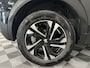 Peugeot 2008 1.2 PureTech | Allure Pack | Navi | Camera | Virtual