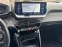 Peugeot 2008 1.2 PureTech | Allure Pack | Navi | Camera | Virtual