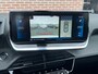 Peugeot 2008 1.2 PureTech | Allure Pack | Navi | Camera | Virtual