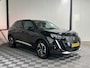 Peugeot 2008 1.2 PureTech | Allure Pack | Navi | Camera | Virtual