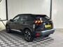 Peugeot 2008 1.2 PureTech | Allure Pack | Navi | Camera | Virtual