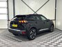 Peugeot 2008 1.2 PureTech | Allure Pack | Navi | Camera | Virtual