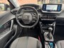 Peugeot 2008 1.2 PureTech | Allure Pack | Navi | Camera | Virtual