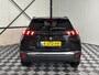 Peugeot 2008 1.2 PureTech | Allure Pack | Navi | Camera | Virtual