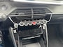 Peugeot 2008 1.2 PureTech | Allure Pack | Navi | Camera | Virtual