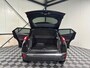 Peugeot 2008 1.2 PureTech | Allure Pack | Navi | Camera | Virtual
