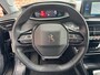 Peugeot 2008 1.2 PureTech | Allure Pack | Navi | Camera | Virtual