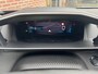 Peugeot 2008 1.2 PureTech | Allure Pack | Navi | Camera | Virtual