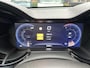 Alfa Romeo Junior 1.2 Turbo 145pk Hybrid Ibrida | Apple carplay/Android Auto | Parkeersensoren | Cruise Control | Airco | Led-lampen | Bluetooth | lichtmetalen velgen |