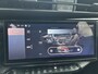 Alfa Romeo Junior 1.2 Turbo 145pk Hybrid Ibrida | Apple carplay/Android Auto | Parkeersensoren | Cruise Control | Airco | Led-lampen | Bluetooth | lichtmetalen velgen |