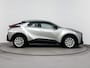 Toyota C-HR / C-HR+ 1.8 Hybrid 140 Active | Dodehoek detectie | Apple Carplay / Android Auto | Adaptive Cruise | Camera | 17 inch