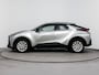 Toyota C-HR / C-HR+ 1.8 Hybrid 140 Active | Dodehoek detectie | Apple Carplay / Android Auto | Adaptive Cruise | Camera | 17 inch