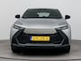 Toyota C-HR / C-HR+ 1.8 Hybrid 140 Active | Dodehoek detectie | Apple Carplay / Android Auto | Adaptive Cruise | Camera | 17 inch