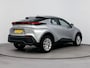Toyota C-HR / C-HR+ 1.8 Hybrid 140 Active | Dodehoek detectie | Apple Carplay / Android Auto | Adaptive Cruise | Camera | 17 inch