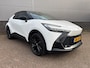 Toyota C-HR / C-HR+ 2.0 Plug-in Hybrid 220 GR SPORT PLUS