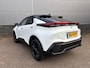 Toyota C-HR / C-HR+ 2.0 Plug-in Hybrid 220 GR SPORT PLUS