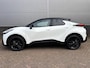 Toyota C-HR / C-HR+ 2.0 Plug-in Hybrid 220 GR SPORT PLUS