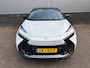 Toyota C-HR / C-HR+ 2.0 Plug-in Hybrid 220 GR SPORT PLUS