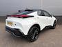 Toyota C-HR / C-HR+ 2.0 Plug-in Hybrid 220 GR SPORT PLUS