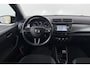 Skoda Fabia Combi 1.0 96 PK TSI Style Carplay Navi Climate Park.Sens LED