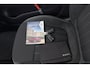 Skoda Fabia Combi 1.0 96 PK TSI Style Carplay Navi Climate Park.Sens LED