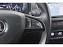 Skoda Fabia Combi 1.0 96 PK TSI Style Carplay Navi Climate Park.Sens LED