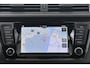 Skoda Fabia Combi 1.0 96 PK TSI Style Carplay Navi Climate Park.Sens LED