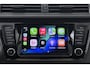 Skoda Fabia Combi 1.0 96 PK TSI Style Carplay Navi Climate Park.Sens LED